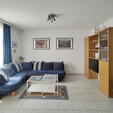 Apartment Lori Цриквениця Номер фото